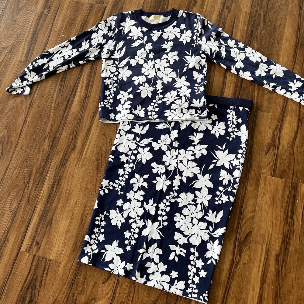 Michael Kors Set